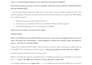 write youtube script on finance